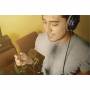 Rode Microphones 1