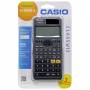 Casio 2