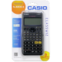 Casio - Casio FX-82DE X