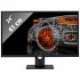 Dell - Dell E2720H - LED-Monitor - 68,6 cm (27) (27 sichtbar) - 1920 x 1080 Full HD (1080p) - IPS - 300 cd/m� - 1000:1 - 5 ms - VGA, 
