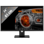 &nbsp;"Dell-Dell E2720H - LED-Monitor - 68,6 cm (27") (27" sichtbar) - 1920 x 1080 Full HD (1080p) - IPS - 300 cd/m� - 1000:1 - 5 ms - VGA, -Dell-Hardware/Electronic"