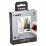 Canon - XS-20 L Set 2x 10 Blatt 7,2 x 8,5 cm