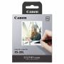 Canon 5