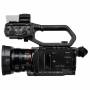 Panasonic 3