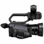 Panasonic 2