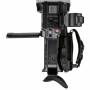 Panasonic 1