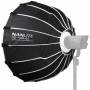 Nanlite - SB-FMM 60 Softbox fr Forza 60 60B 150