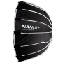 Nanlite - SB-FMM 60 Softbox fr Forza 60 60B 150