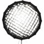 Nanlite 2