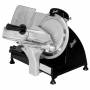 Berkel - Red Line RL 250 schwarz Aufschnittmaschine