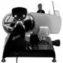 Berkel 4