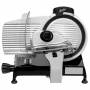 Berkel 1
