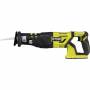 Ryobi 2