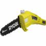 Ryobi [hardware/ electronic] Akku-hoch-entaster Opp1820, Hoch 2