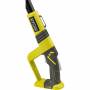 Ryobi [hardware/ electronic] Akku-hoch-entaster Opp1820, Hoch 1