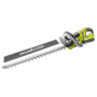 Ryobi - Ryobi Rht36c61r20s 36 V Cordless Hedge Clipper Set