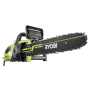 Ryobi - Elektro-Kettens�ge RCS1935B