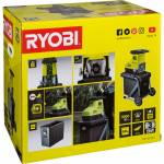 Ryobi 2