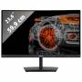 Philips - 59,9cm (23,6) 241E1SCA 16:09 HDMI VA