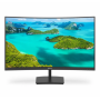 Philips - 59,9cm (23,6) 241E1SCA 16:09 HDMI VA