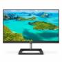Philips - Dis 27 E-Line 278E1A IPS 4K 4ms, 1000:1, HDMI,SP, 3 sides Frameless (278E1A/00)