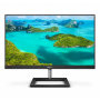 Philips - Dis 27 E-Line 278E1A IPS 4K 4ms, 1000:1, HDMI,SP, 3 sides Frameless (278E1A/00)