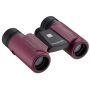 Olympus - Slim 8x21 RC II WP Magenta