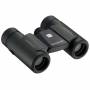 Olympus - Slim 10x21 RC II WP Dark Green