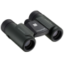 Olympus - Slim 10x21 RC II WP Dark Green
