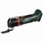 Metabo 4