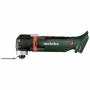 Metabo 3