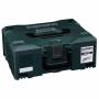 Metabo 1