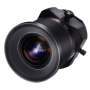 Samyang - Samyang MF 3,5/24 T/S Canon EF