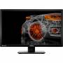 6cm Profess. Pb278qv Asus 68 - ASUS PB278QV - LED-Monitor - 68.6 cm (27) - 2560 x 1440 - IPS - 300 cd/m - 5 ms - HDMI, DVI-D, VGA, DisplayPort - Lautsprecher