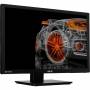 Asus 68, 6cm Profess. Pb278qv 5