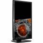 Asus 68, 6cm Profess. Pb278qv 4
