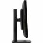 Asus 68, 6cm Profess. Pb278qv 3