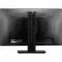 Asus 68, 6cm Profess. Pb278qv 2