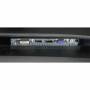 Asus 68, 6cm Profess. Pb278qv 1