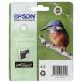 Epson - Tintenpatrone Gloss Optimizer T 159 T 1590 [EURO-Version]