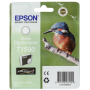 Epson - Tintenpatrone Gloss Optimizer T 159 T 1590 [EURO-Version]