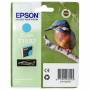 Epson - Epson ink cartridge cyan T 159 T 1592