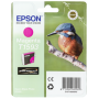 Epson - Tintenpatrone magenta T 159 T 1593 [EURO-Version]