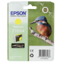 Epson - Tintenpatrone yellow T 159 T 1594 [EURO-Version]