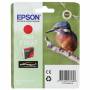 Epson - Tintenpatrone red T 159 T 1597 [EURO-Version]