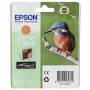 Epson - Tintenpatrone orange T 159 T 1599 [EURO-Version]