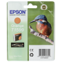 Epson - Tintenpatrone orange T 159 T 1599 [EURO-Version]