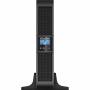 Bluewalker - PowerWalker VI 1500 RT HID UPS