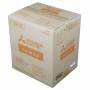  "Mitsubishi Electric-Mitsubishi CK-M 15 S 5x15 / 10x15-Mitsubishi Electric-Hardware/Electronic"