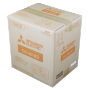 Mitsubishi Electric - Mitsubishi CK-M 18 S 9x13 / 13x18 cm
